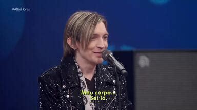 Alex band parkinson. .  <a href=https://phpmyadmin.arthurdoorgeest.com/asset...