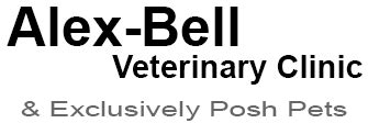 Alex bell vet. Things To Know About Alex bell vet. 