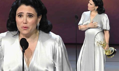 Alex borstein nude. Rachel Brosnahan and Alex Borstein have audiences laughing on their Amazon comedy The Marvelous Mrs. Maisel. And offscreen, the co-stars have created an even stronger bond. For Alex Borstein, the ... 