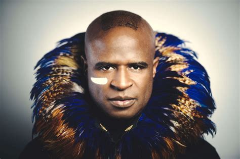 Alex boye. DOWNLOAD THIS SONG SONG HERE: (Free or Donate to charity through buying this song.)https://alexboye.bandcamp.com/track/bend-not-break … 
