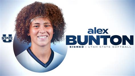 Alex bunton stats. Things To Know About Alex bunton stats. 