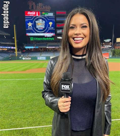 FOX Sports Radio is launching a new women-hosted weekend sports show with Alex Curry and Monse Bolaños starting September 2. Friday, March 8, 2024 Advertise with Radio Ink .... 