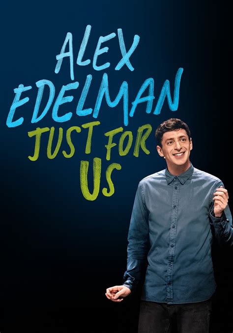 Alex edelman. See Alex Edelman, a comedian, actor, and writer, perform his award-winning solo show about identity and empathy at the Kennedy Center in March 2024. Learn … 