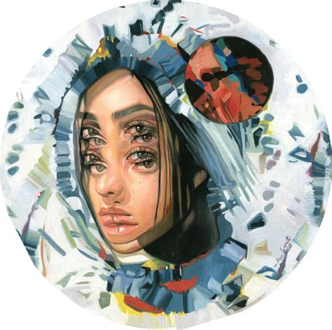 Alex garant biography
