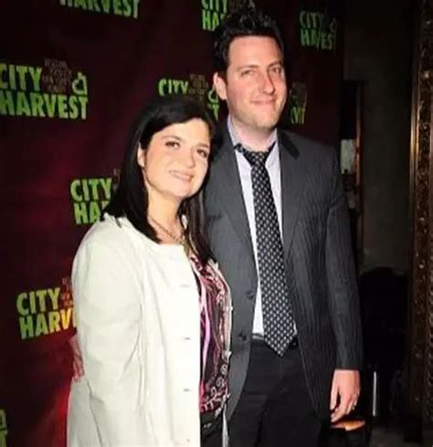Alex guarnaschelli divorce