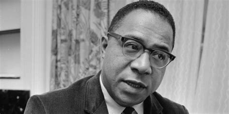 Alex haley marriages