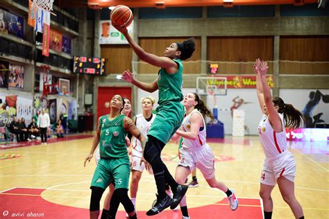 Alex Harden is a basketball player born on May 27, 1993. Her height is six foot (1m83 / 6-0). Her height is six foot (1m83 / 6-0). She is a small forward who most recently played for Elitzur Holon in Eurocup Women (W) .