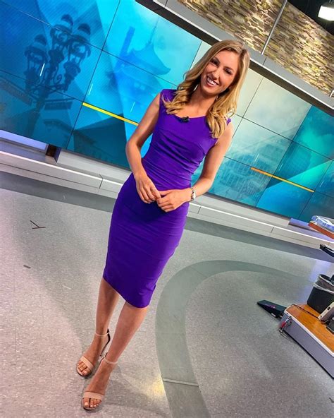 Sep 21, 2020 - Explore Quinn Stewart's board "Fox News Babes", followed by 375 people on Pinterest. See more ideas about female news anchors, women, fox new girl.. 
