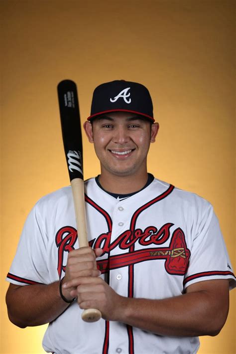 23 C Alex Jackson Overall. 66 Bats. R. Throws. R. Secondary. RF. Weight. 215 lbs. ... Major League and Minor League Baseball trademarks and copyrights are used with .... 