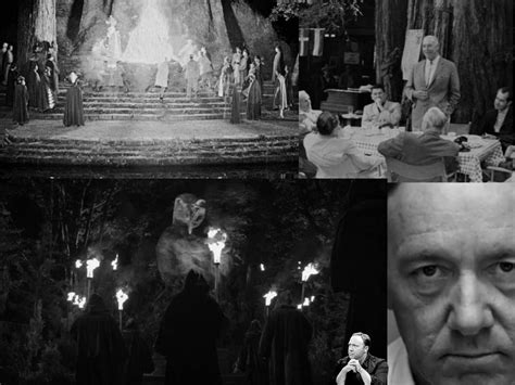 Alex jones on bohemian grove. Alex Jones has been peddling conspiracy theories since the 1990s. Now, the GOP appears to have drifted toward his worldview. 