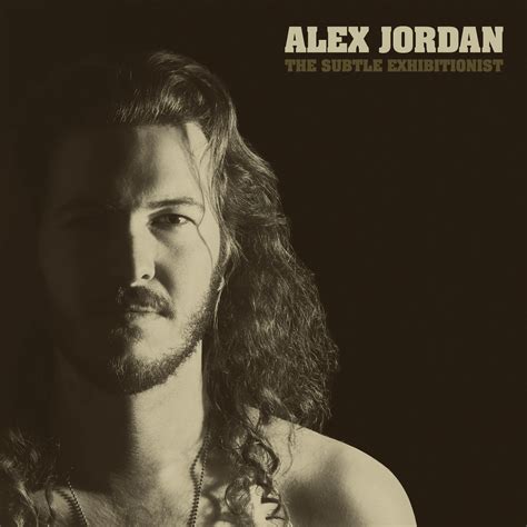 Alex jordan. Things To Know About Alex jordan. 