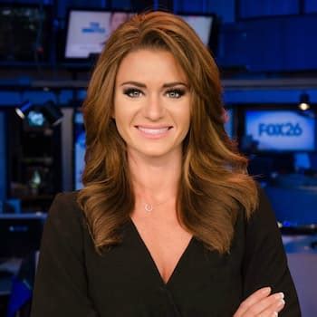 Alex lenhart fox 9. FOX 9's Alix Kendall has been on the anchor desk for 24 years. On Thursday, she shared some news with viewers. Posted May 11, 2023 7:44am CDT. 