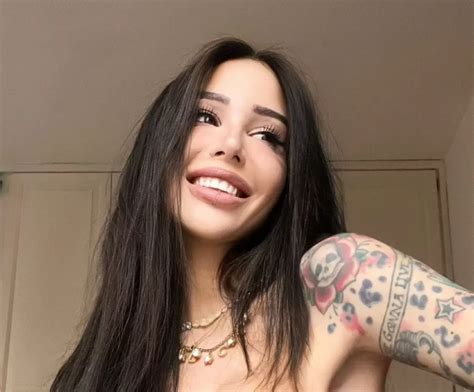 Alex Mucci – Leaked Onlyfans nude porn.mp4 March 31, 2023 April 1, 2023 Alex Mucci is a popular content creator on OnlyFans, where she shares nude photos and porn clips …
