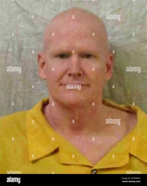 Alex murdaugh wife hires stock photography and images Alamy