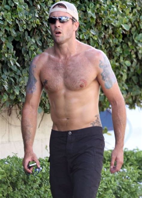 Alex o'loughlin tattoos meaning. Are tattoos bad for my skin? Visit HowStuffWorks to learn if tattoos are bad for your skin. Advertisement In today's culture, body art and piercings are a popular form of self-expr... 