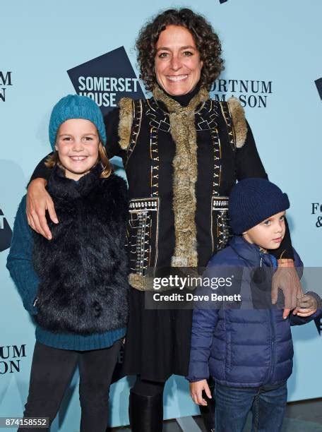 Alex polizzi children age. .  ...