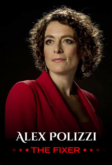 Alex polizzi the fixer what channel.  She tackles both their financial failures an...