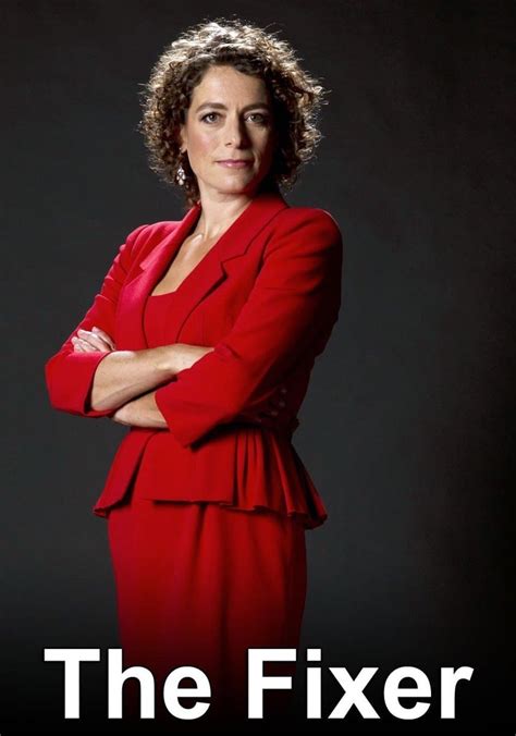 Alex polizzi the fixer.  This comprehensive streaming guide lists all of the strea...