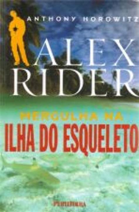 Alex rider mergulha na ilha do esqueleto. - 2006 honda civic navigation system manual.