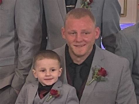 May 20, 2023 · Suffolk County police say they are investigating the fatal shooting of a Mastic man following a confrontation early Saturday morning in Mastic Beach. Alex Smith, 30, was shot following an.... 