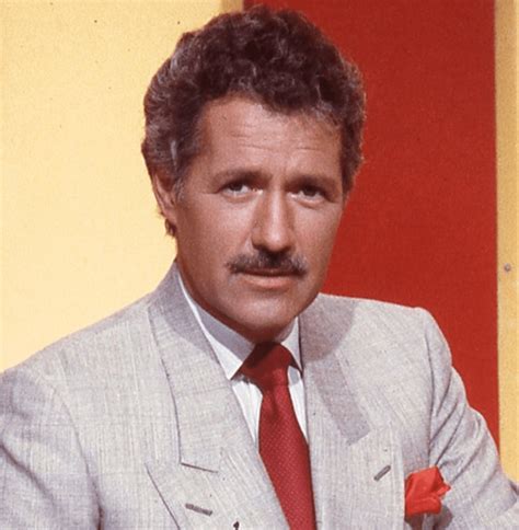 Alex trebek life insurance. host and television icon Alex Trebek reflects on his life and career. Since debuting as the host of Jeopardy! in 1984, Alex Trebek has been something like a ... 