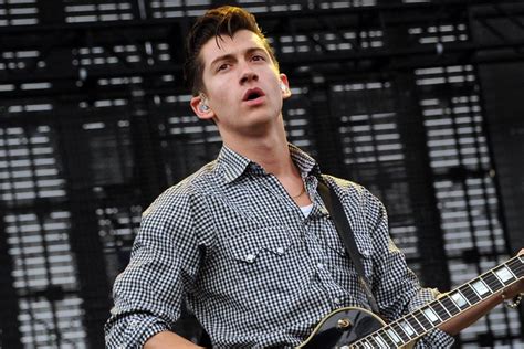 Alex turner net worth. Mar 25, 2024 · Alex Turner was born in High Green, Sheffield, South Yorkshire in Britain on the sixth of January 1986. The artist remains at only 5 feet and 11 inches. Alex Turner has a net worth of $30 million. 