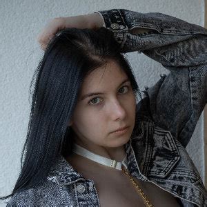 Alex.Aa_Official Onlyfans Leaked [SEX VIDEO] 18 Vids