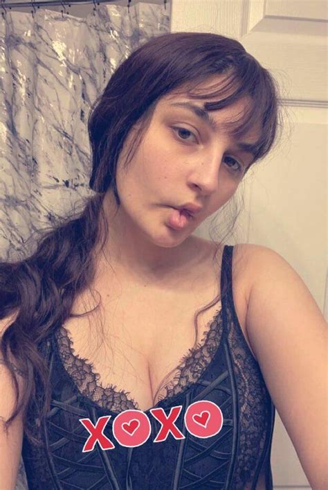 🔥 Alex.Hazell Onlyfans Leak XXX