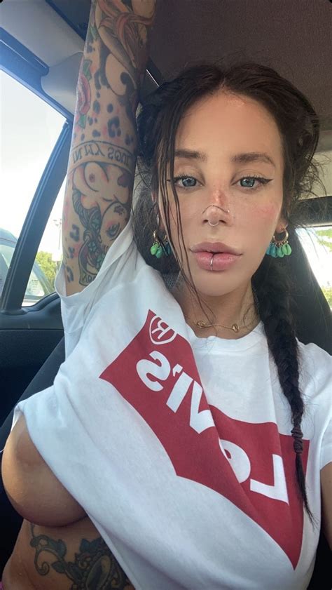 Alex.mucci Only Fans Porn