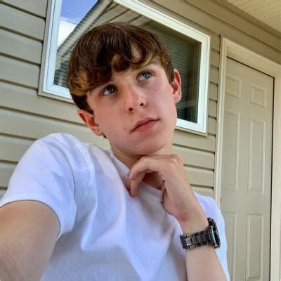 Alex3Sharp Onlyfans Leak +18 113 Pics