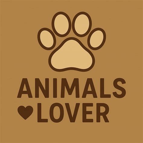 🔥 Alex_Animal_Lover Onlyfans Leaked XxX