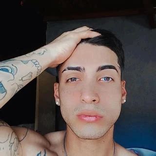 💋 Alex_Badboy Onlyfans Leak [PPV] 173 Pics