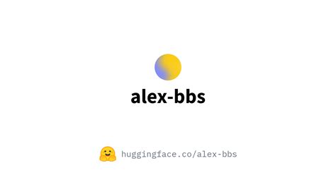 Alex_Bbs Leaked 🔥 [HD]