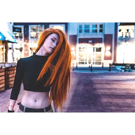 Alex_Cosplays Onlyfans Leaked [HD] 💋 115 Pics
