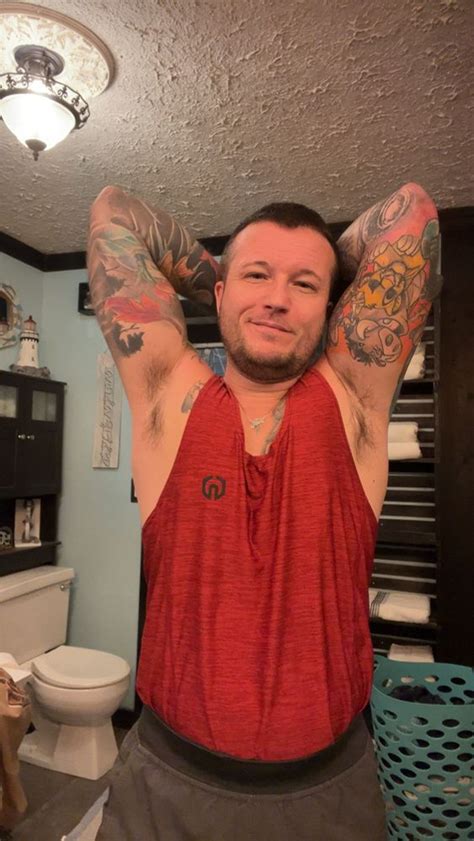 💋 PORN Alex_Drake89 Onlyfans Leaked