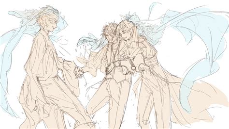 🍑 Alex_Rosex Onlyfans Leaked XXX