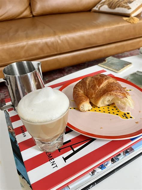 Alexa (@Mariokartdwi) Onlyfans Leaked [SEX VIDEO] 💦 203 Pics