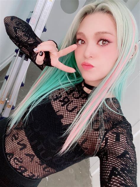 😈 XXX Alexa Asian Onlyfans Leaked