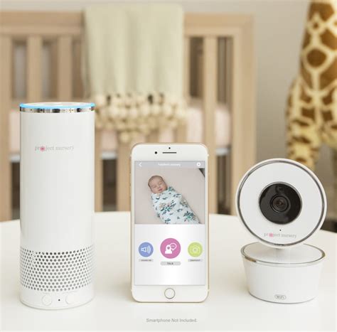 Alexa Baby Onlyfans Leak