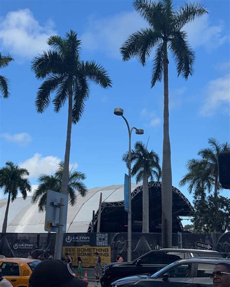 Alexa Castaldo Onlyfans Leak [SEX VIDEO] 🍑 208 Vids