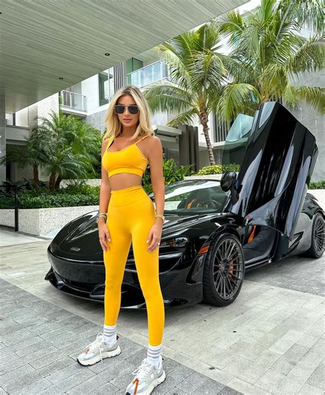 Alexa Collin Onlyfans Leak