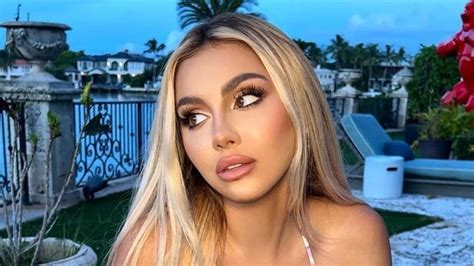 🍑 Alexa Dellanos Site Onlyfans Leak (SEX)