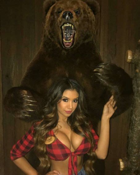 🍌 PORN Alexa Demiranda Leaked