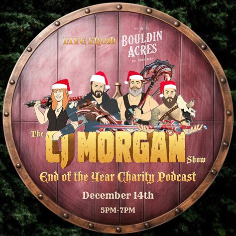 Alexa Elwell Onlyfans Leak (SEX) 💦 118 Pics