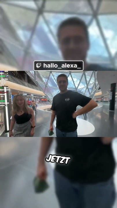 Alexa Flext Onlyfans Leak