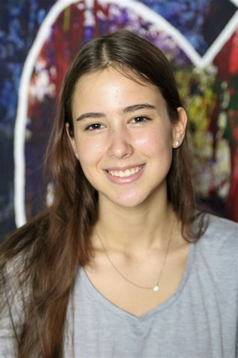 Alexa Garcia Leaks [HD] 🔥 110 Vids