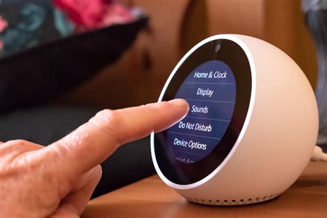 Alexa Gets Adaptive Volume Feature in the US