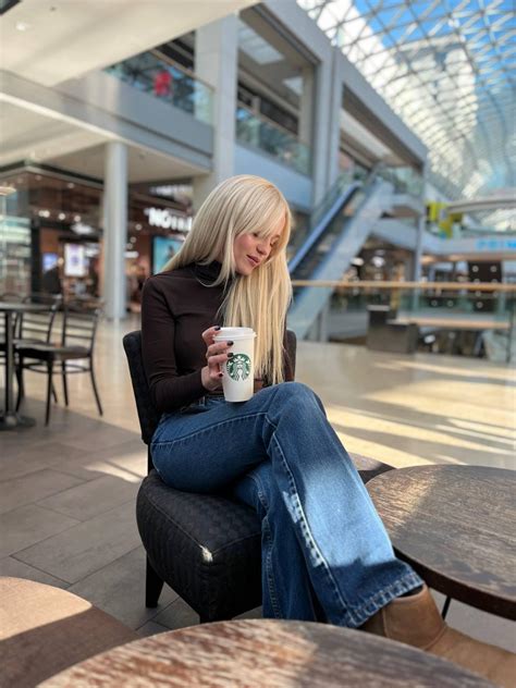 💋 Alexa Grey (Lexyy_Grey) Leaked [CLIP]