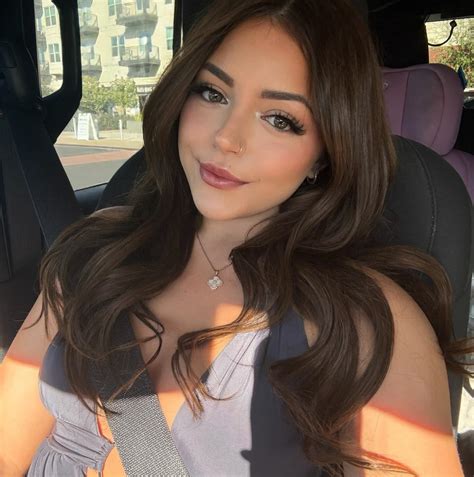 Alexa Lana Onlyfans Leak