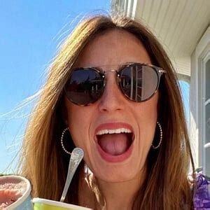 Alexa Matthews Leaked PORN 111 Photos